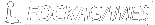 site logo